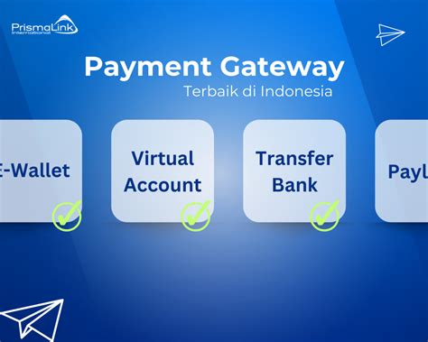 prismpmv|Payment Gateway .